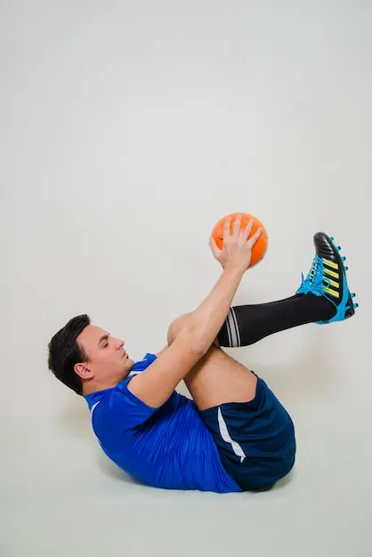 IM体育手机版 界面预览