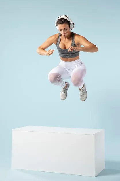 IM体育手机版 界面